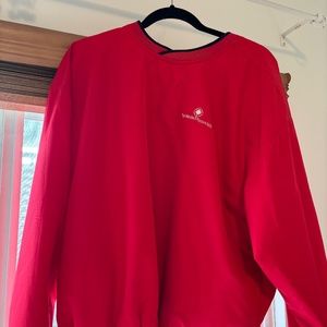 Westin Mission Hills Winter Jacket